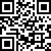 https://khabaronline.ir/x366V
