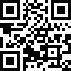 https://khabaronline.ir/xfS8d