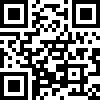 https://khabaronline.ir/xmwL9