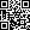 https://khabaronline.ir/xh6Pr