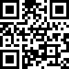https://khabaronline.ir/xnBkW