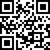https://khabaronline.ir/xdNT5