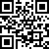https://khabaronline.ir/xhhTM