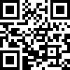 https://khabaronline.ir/xdZTg