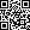 https://khabaronline.ir/xhy58