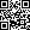 https://khabaronline.ir/x5JT6
