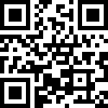 https://khabaronline.ir/xhCWb