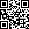 https://khabaronline.ir/xgmQ9