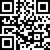 https://khabaronline.ir/x8PxD