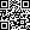 https://khabaronline.ir/xhS8g