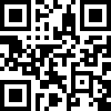 https://khabaronline.ir/x5c8T