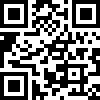 https://khabaronline.ir/x4zCC