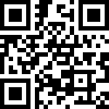https://khabaronline.ir/xjmWT