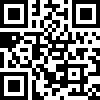 https://khabaronline.ir/xbrH