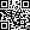 https://khabaronline.ir/xsWT
