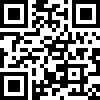 https://khabaronline.ir/x3H7S
