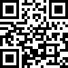 https://khabaronline.ir/xgDXN