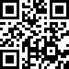 https://khabaronline.ir/xpT8k