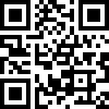 https://khabaronline.ir/xqsbw