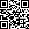 https://khabaronline.ir/xksgk