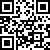 https://khabaronline.ir/xmTRh