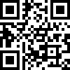 https://khabaronline.ir/xgQfT
