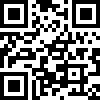 https://khabaronline.ir/x5wkz