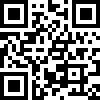 https://khabaronline.ir/xPw