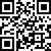 https://khabaronline.ir/x3HtY