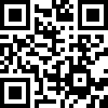 https://khabaronline.ir/xfLYn