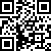 https://khabaronline.ir/xfQ9M
