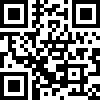https://khabaronline.ir/xhD6D