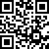 https://khabaronline.ir/xgtVN