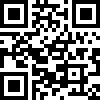 https://khabaronline.ir/x7bNY