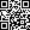 https://khabaronline.ir/xgLGh