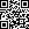 https://khabaronline.ir/xkt6S