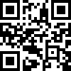 https://khabaronline.ir/x4CDN