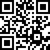 https://khabaronline.ir/xh6Pm