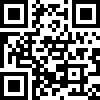 https://khabaronline.ir/xkTdt