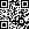 https://khabaronline.ir/xNdv