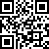 https://khabaronline.ir/x7jX6