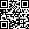 https://khabaronline.ir/xjxNY