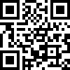 https://khabaronline.ir/xdxS7