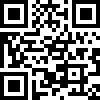 https://khabaronline.ir/x3Hhf