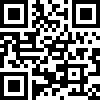 https://khabaronline.ir/x3nPW