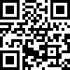https://khabaronline.ir/xn8s3