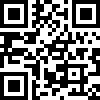 https://khabaronline.ir/x4ZRQ