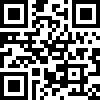 https://khabaronline.ir/x8CWS