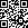https://khabaronline.ir/x85bV