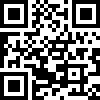 https://khabaronline.ir/xgRfd